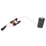 270600051 New For Sea-doo Fuel Lever-sensor Gtx Rxp Rxt Speedster Challenger++. Price: $14.89.