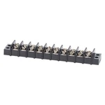 Blue Sea Systems 2410 Terminal Block New. Price: $14.74.