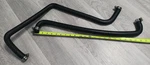 Polaris Slh Slxh Slth 1050 Water Outlet Bilge Hoses 5411466 5411310 Used. Price: $34.09.
