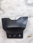 19 Sea-doo Gxt 300 Limited Plastic Cover Lid 269502327 Used. Price: $8.00.