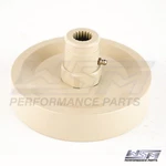 Wsm Pto End Sea-doo 650 720 '93-05 003-126, 290958011, 290958012, 42095801 New. Price: $118.38.