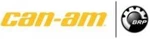 Qty 5 Sea-doo Can Am Jet Pump Wear Ring 271000313 New. Price: $24.99.