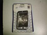 Sea-dog #400136-1 Transom Light Stamped 304 Stainless Steel , Free Freight New. Price: $19.95.