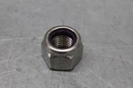 Nos Oem Polaris Engine Mounting Nut 7542725 New. Price: $21.75.