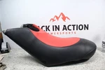 2004 Sea-doo Gtx Supercharged Front Drivers Seat 269001050 Used. Price: $149.00.