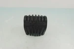 1999-2006 Kawasaki Oem Inner Handlebar Cover Pad 39156-3832 STX-12F STX-15 Used. Price: $14.37.