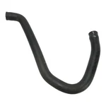 2002 Sea-doo Gtx 4TEC Coolant Overflow Tank Return Hose 276000095 Used. Price: $15.99.