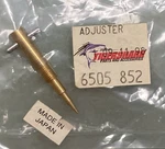 New Tigershark 6505-852 Adjuster Assembly. Price: $38.70.