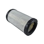 Air Filter Can-am Commander Direct Fit 715900394 79-500 Powersports Engine New. Price: $61.19.