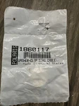 Oem Polaris Washer Clip Steering Cable 1860117 New. Price: $6.99.