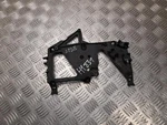Cover Seadoo Rxt 230 2018 460842 Used. Price: $40.66.