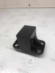 Yamaha 1993 Waverunner Pro Vxr 91-94 Engine Motor Stopper Mount Rubber Damper Used. Price: $21.99.