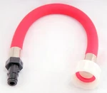 Atlantis Flush Kit - A8582R New. Price: $24.51.