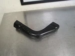 98 Kawasaki 900 Stx Left Rear Corner Bumper Lh 59201-3751-6Z Used. Price: $24.99.
