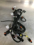 Seadoo Spark Rotax 900 Ace Wire Harness Used. Price: $168.75.