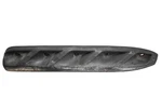 19 Sea-doo Gti Right Sponson Cover Used. Price: $39.33.