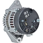 New Alternator For John Deere Tractor 3320 3520 3720 Yanmar Engine 400-40050. Price: $181.70.