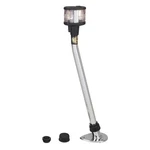 Perko Plug-in 12V Combination Masthead/white All-round Light 1125DP4CHR New. Price: $139.99.