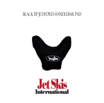 Seadoo Handle Bar Pad Cover Sea-doo Gts 1992-95 Gtx 1996 Gti New. Price: $43.95.