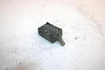1998 Yamaha Waverunner GP800 Oem Bilge Pump Pickup Screen GD0-U761D-00-00 JY9 Used. Price: $19.99.