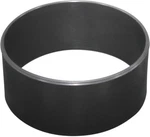 Wps Wear Ring WC-03010 New. Price: $83.99.