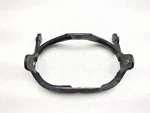 10-16 Seadoo Gtx Limited Is 260 Rear Reverse Gate Support Bracket 268000157 Used. Price: $33.96.
