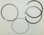 Wsm Sea-doo 1503 /1630 Piston Ring Set '13-'26 010-960 Oe 420890380, 711888864 New. Price: $52.15.
