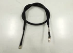 2015-2020 Sea-doo Gti Ltd / Wake 155 Oem Battery Ground Cable Wire 278003270 Used. Price: $19.95.