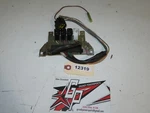 Yamaha 2002 Gp 1200 Lead Wire Assy 66V-83553-00-00 / 66V-83955-00-00 Used. Price: $13.36.