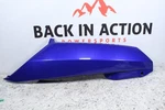 2014 Yamaha Waverunner Fx Svho 1.8 Left Side Cover Panel F2S-U377B-02-P5 Used. Price: $139.00.