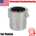 For 1993-04 Polaris Thru Hull Driveshaft Bearing Seal Slt Slx Virage 700 1050 New. Price: $21.99.