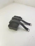 Honda Aquatrax F12-X 2006 Battery Tray Used. Price: $18.99.