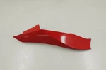 2010-2011 Sea-doo Oem Rh Right Body Panel Fairing Red Freshwater Gtx 291002921 Used. Price: $21.97.