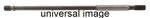 Wave Werx Drive Shaft For 2005-2011 Sea-doo (boats) 180 Challenger Jet Ski New. Price: $154.76.