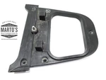 Oem Yamaha 2015-2026 Vxr Vxs Cruiser Fx Sho GP1800 Seat Bridge Deck Base Used. Price: $54.99.