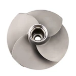 267000951 Jet Ski Impeller For Sea-doo Rxp/rxt-x 300/GTX Limited (2016-NEW). Price: $239.99.