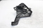 2004 Polaris Msx 140 Di Oem Reverse Base Plate 5434973 Used. Price: $57.84.