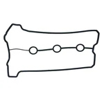 Yamaha 1050 V1-VX-EX-AR-SX210-210 Fsh Cylinder Head Gasket Cover 6EY-11193-00-00 New. Price: $17.45.