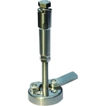 T-h Marine Tamer Trolling Motor Stabilzer Lock RMC-101FMK-DP New. Price: $127.99.