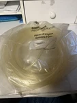 Oem Sea Doo 6MM Injection Hose 27550018 New. Price: $49.99.