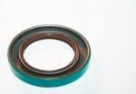 Polaris Indy Xlt 600- 1995-1998 Chain Case Oil Seal 3610030- Rmk-sks Used. Price: $23.95.