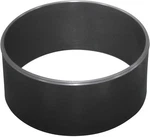 Wps Wear Ring #WC-03010 New. Price: $64.97.