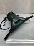 1996 Sea-doo Gtx Handle Bar Steering Assembly Cables Dess Post Throttle Choke Used. Price: $213.59.