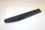 2002 Polaris Virage Oem Left Sponson 5432274-070 JP4 Used. Price: $29.99.