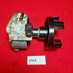 1998 Yamaha Gp 1200 Mid Shaft Coupler Bearing Drive Half 97 65UU72A Used. Price: $99.99.