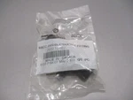 Nos Sea-doo Oem Double Fitting Lrv Gtx Rx Xp 293710102 New. Price: $26.95.
