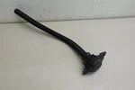 2009-2017 Sea-doo Fuel Filler Neck Oem 275500778 Rxt Wake Pro Gtx Used. Price: $64.97.