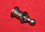 Kawasaki Stx 15F 12F Ultra Lx 250X 260X 300X 310X Reverse Gate Ball Nut Bolt Oem Used. Price: $24.95.