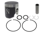 Namura Piston Kit For Yamaha Many 1999-2005 1200 Pwc .020 Over Bore 80.5MM New. Price: $63.16.