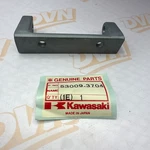 86-90 Kawasaki 650 X2 Oem Engine Hood Hinge & Plate Mounting Bolts 53009-3704 New. Price: $96.79.